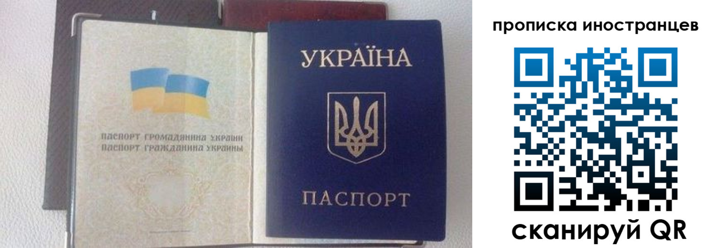 регистрация в Ростове