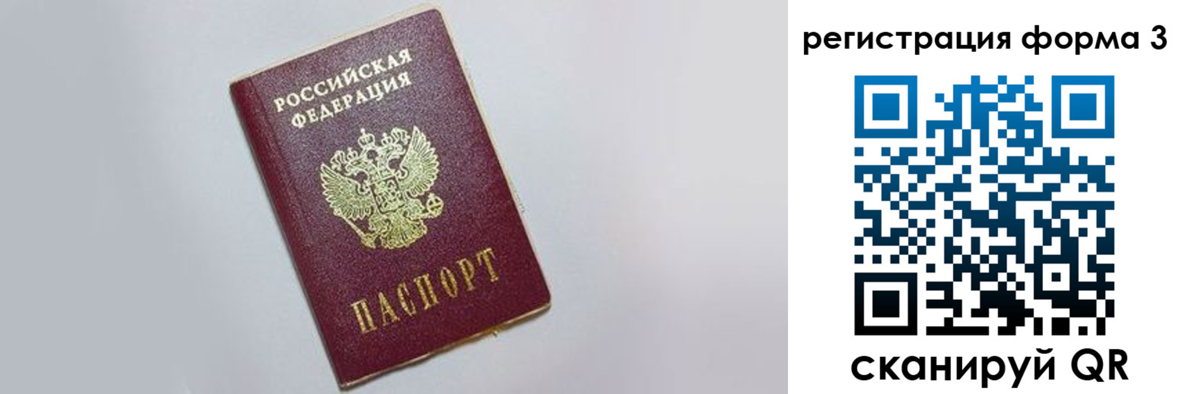 прописка поиск в Ростове
